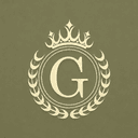 Ótica Gracinha Logo