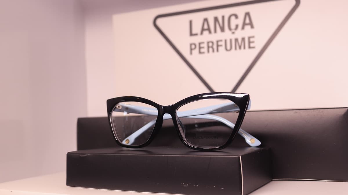 Lança Perfume LPY017_RX