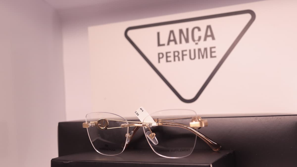 Lança Perfume LPY 021_RX