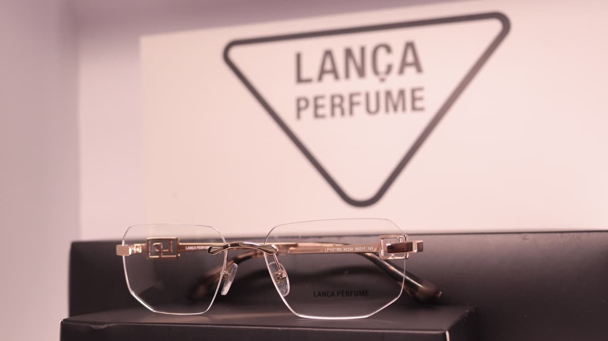 Lança Perfume LPY 021_RX