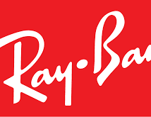 Ray-Ban