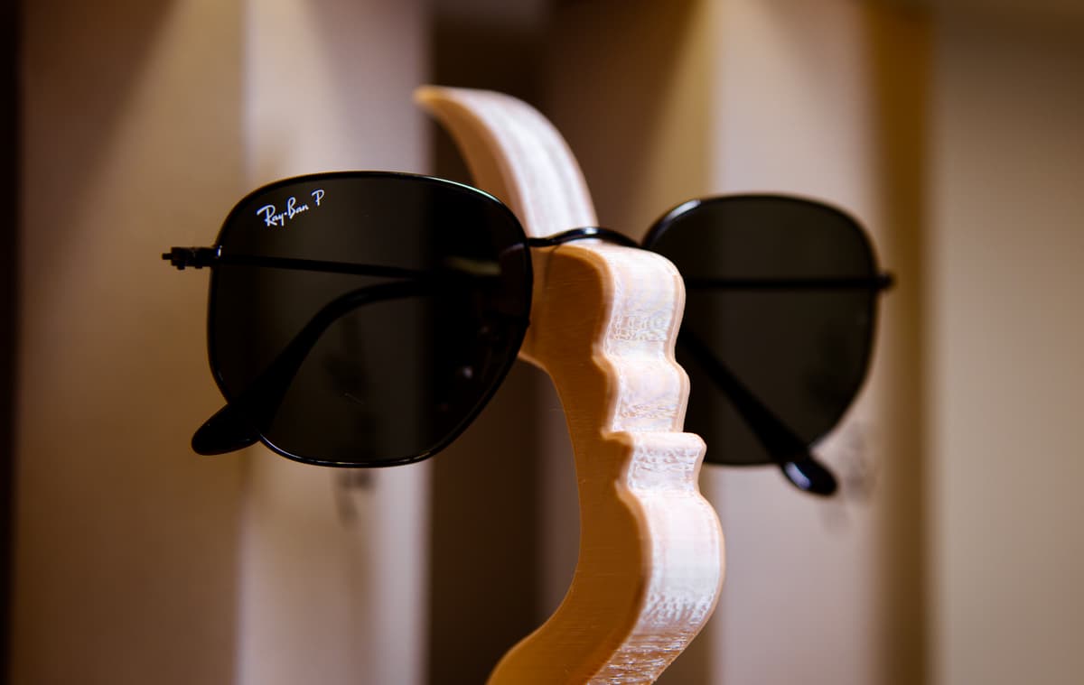 Ray-Ban (Foto 1)