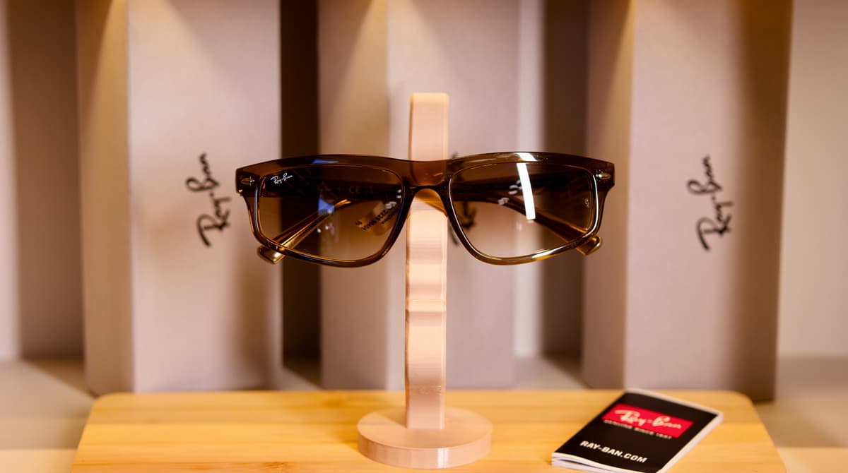 Ray-Ban (Foto 1)