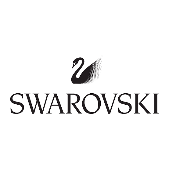 Swarovski